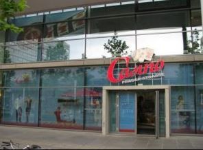 blackjack casino dresden